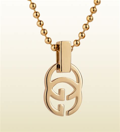 gucci necklaces for women|gucci necklaces for women gold.